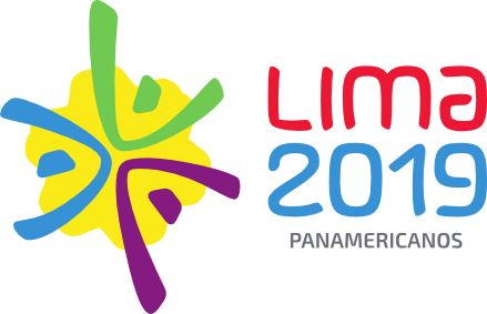 KARATE PANAMERICANO LIMA 2019 OLIMPIADAS TOKYO 2020